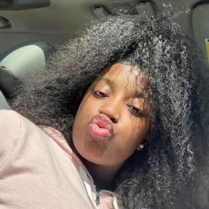 Meet your Posher, Annese